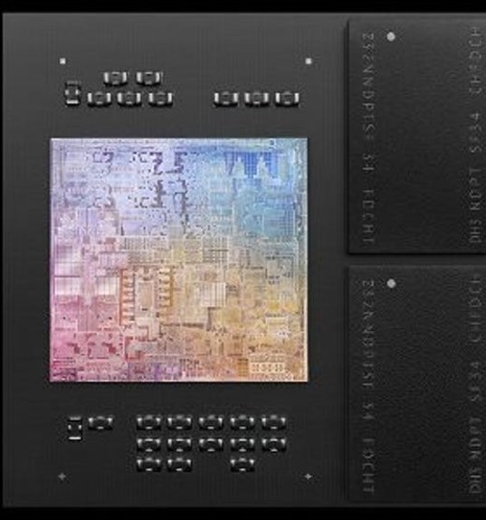 No description has been provided for this image