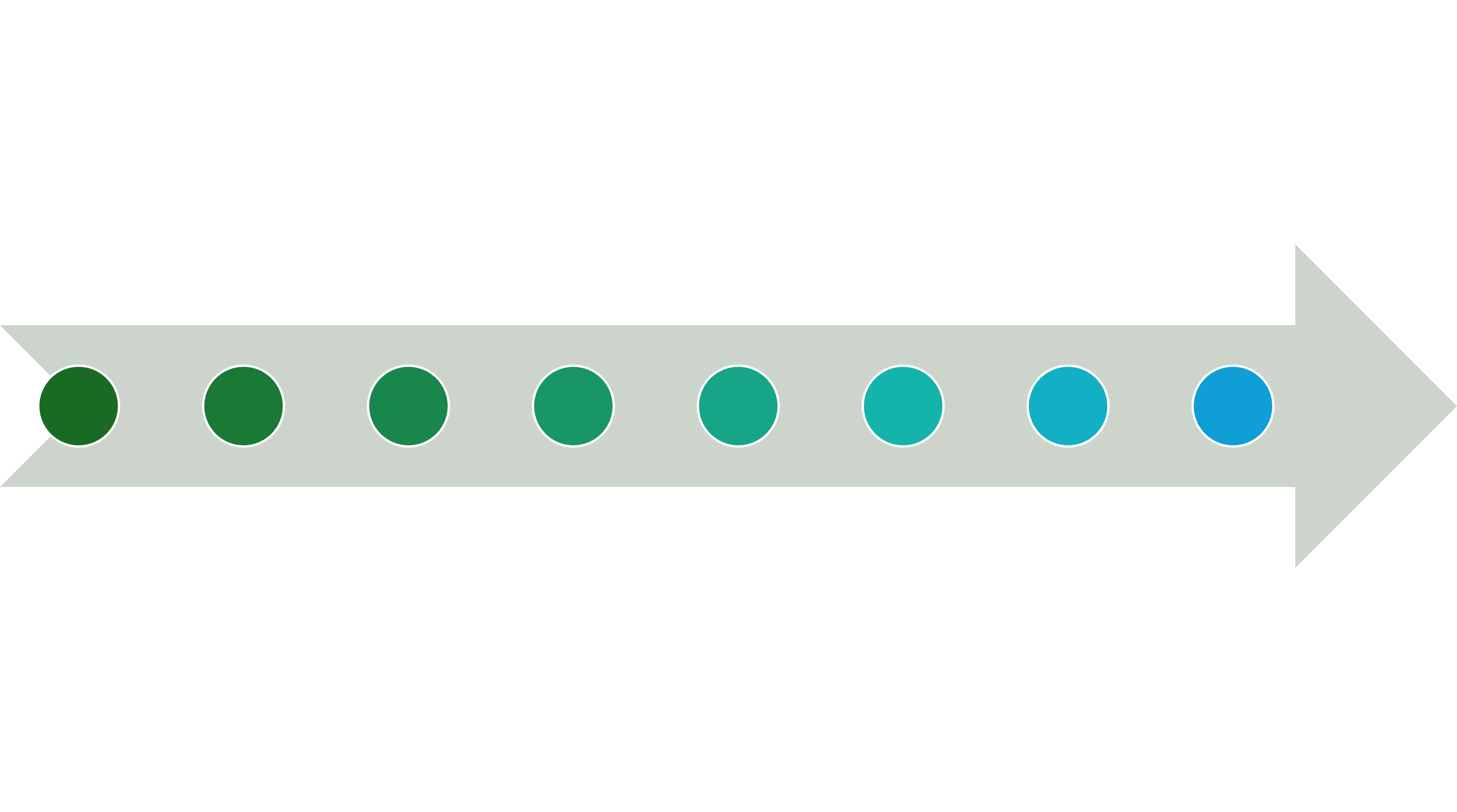 No description has been provided for this image