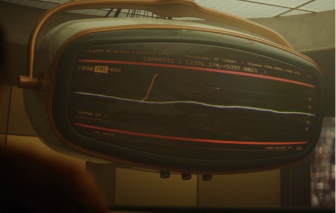 No description has been provided for this image