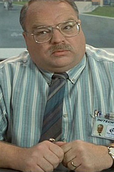 No description has been provided for this image