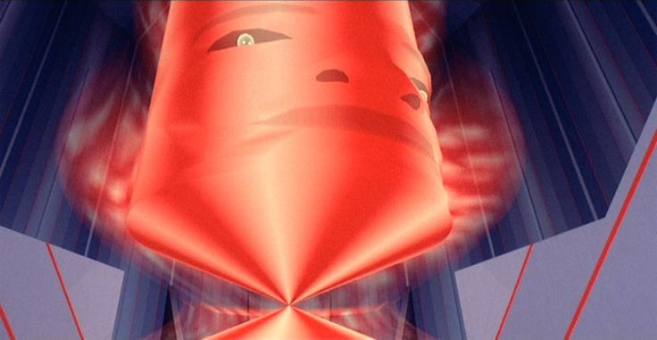 No description has been provided for this image